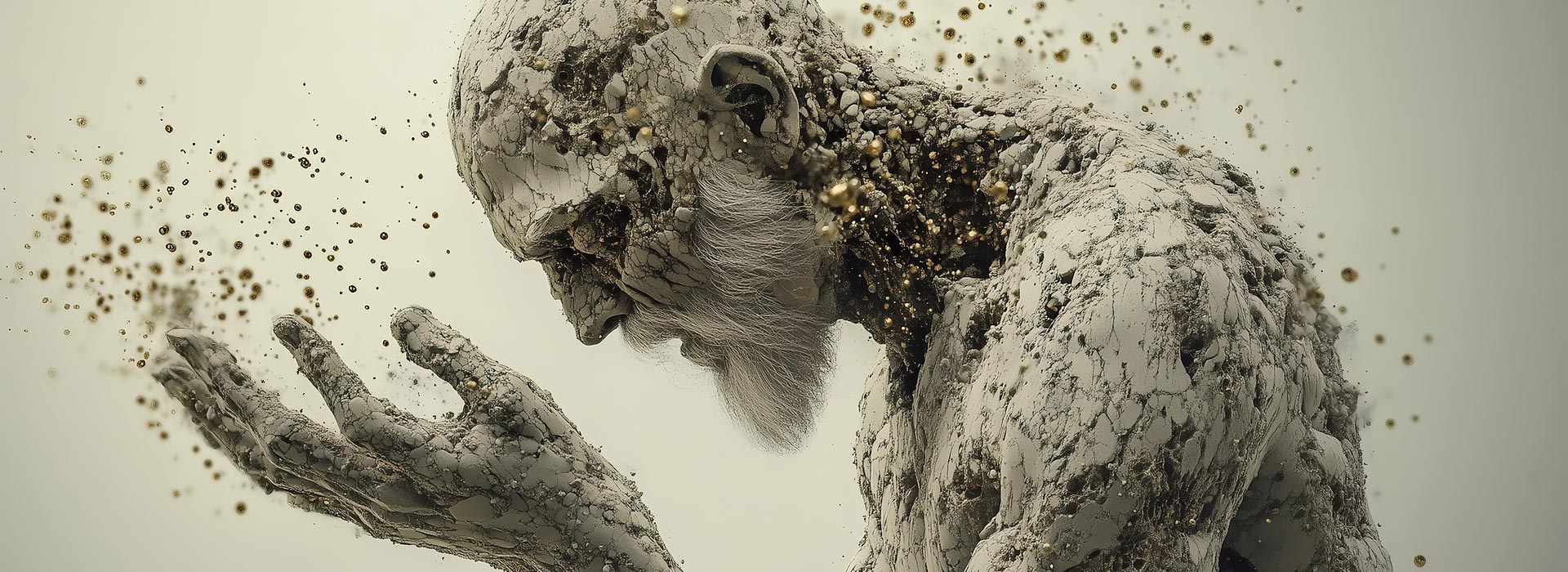 清浦区活动策划公司