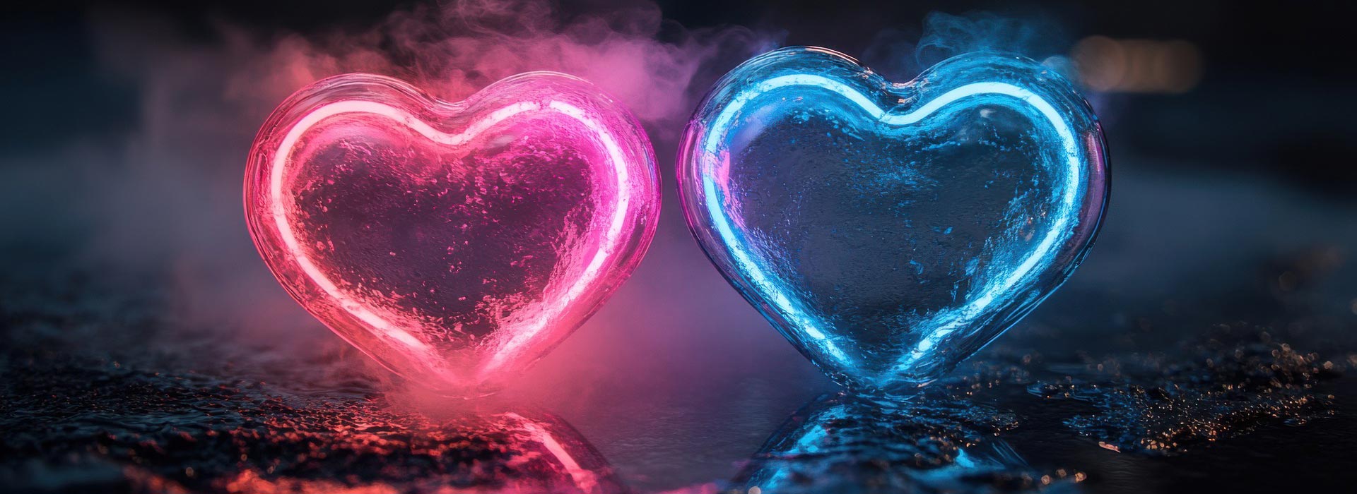 清浦区品牌营销公司